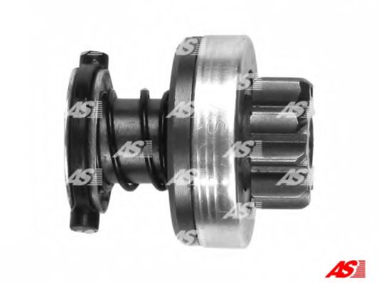 Бендикс AS-PL SD0108