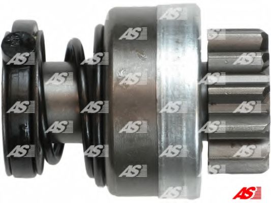 Бендикс AS-PL SD0109