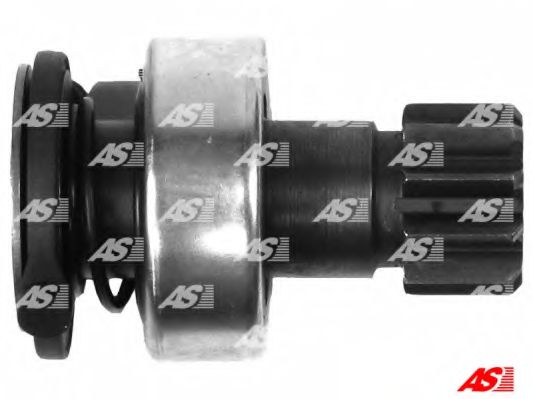 Бендикс AS-PL SD0110