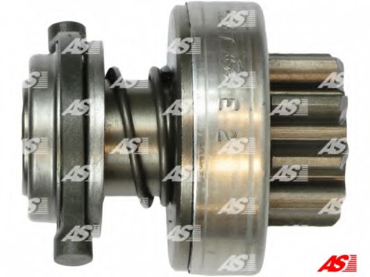 Бендикс AS-PL SD0111