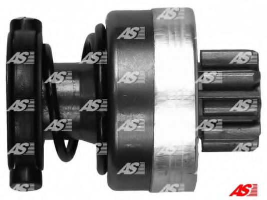 Бендикс AS-PL SD0112