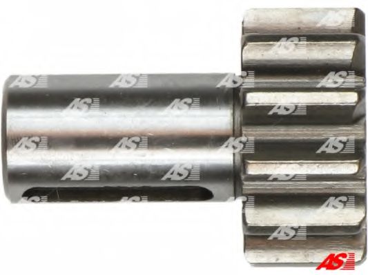 Бендикс AS-PL SD0113