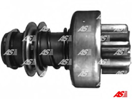 Бендикс AS-PL SD0114