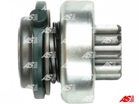 Бендикс AS-PL SD0115