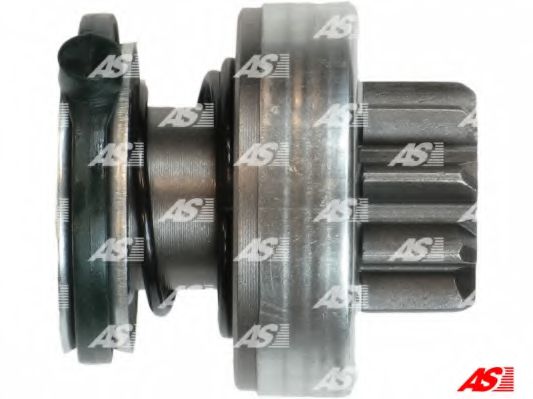 Бендикс AS-PL SD0116