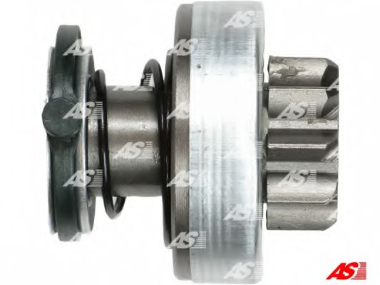 Бендикс AS-PL SD0117