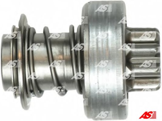 Бендикс AS-PL SD0118