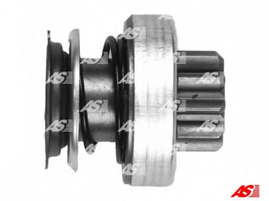 Бендикс AS-PL SD0120