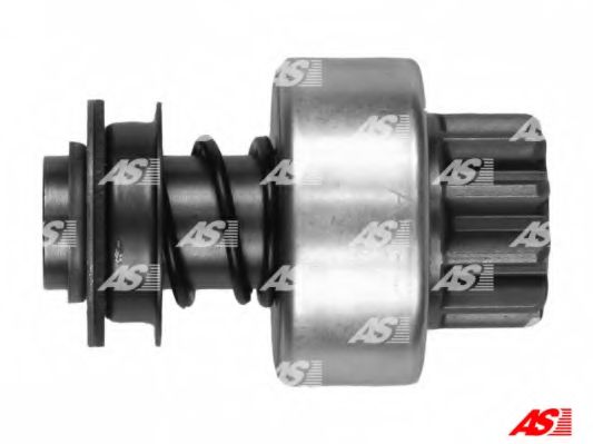 Бендикс AS-PL SD0121