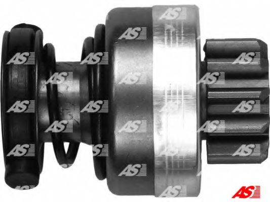 Бендикс AS-PL SD0122