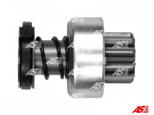 Бендикс AS-PL SD0123