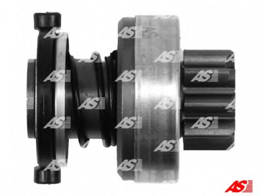 Бендикс AS-PL SD0124