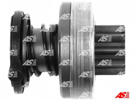 Бендикс AS-PL SD0125
