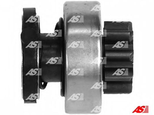 Бендикс AS-PL SD0126