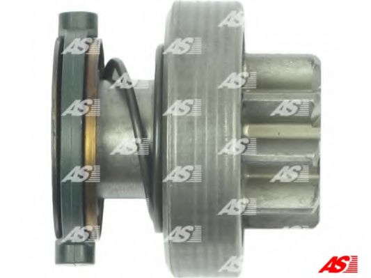 Бендикс AS-PL SD0126(BOSCH)