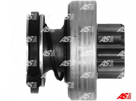 Бендикс AS-PL SD0127