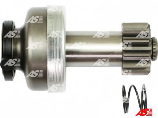Бендикс AS-PL SD0128