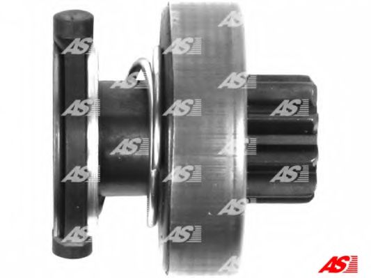 Бендикс AS-PL SD0129