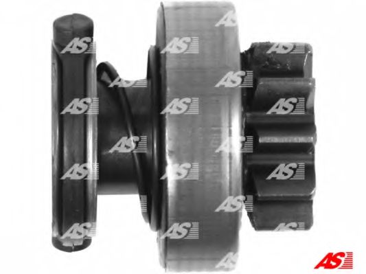 Бендикс AS-PL SD0130