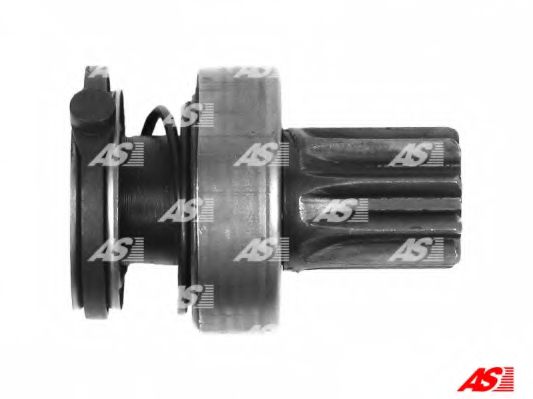 Бендикс AS-PL SD0131