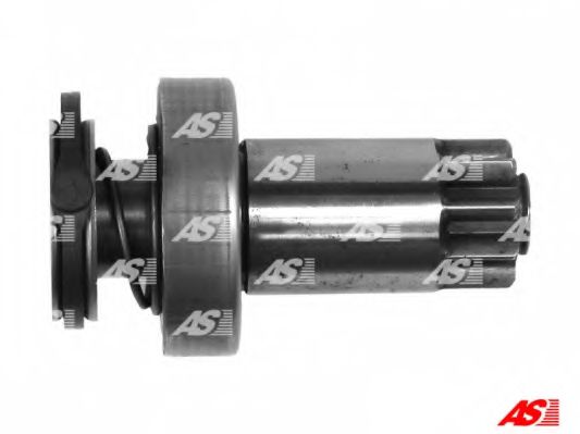 Бендикс AS-PL SD0132
