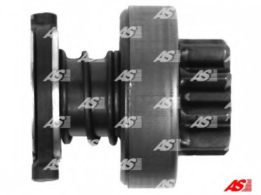 Бендикс AS-PL SD0133