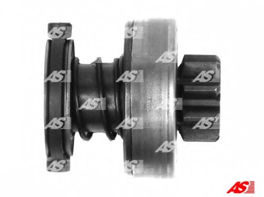 Бендикс AS-PL SD0134