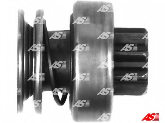 Бендикс AS-PL SD0135