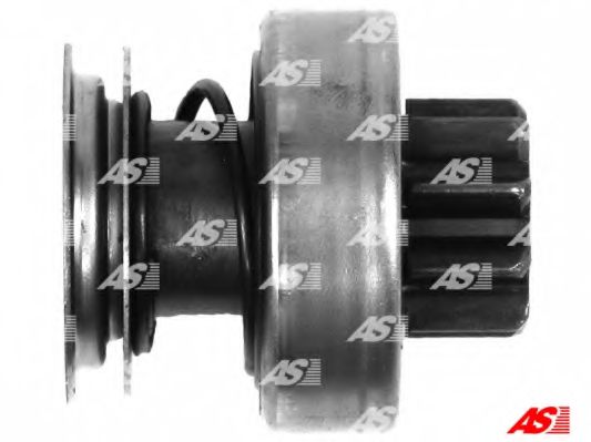 Бендикс AS-PL SD0136
