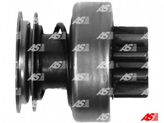 Бендикс AS-PL SD0137