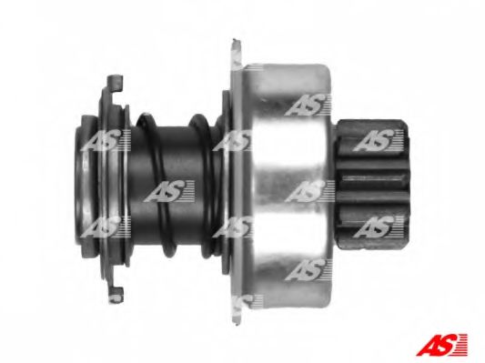 Бендикс AS-PL SD0139