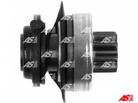 Бендикс AS-PL SD0140