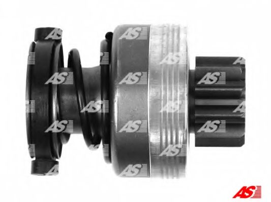 Бендикс AS-PL SD0141