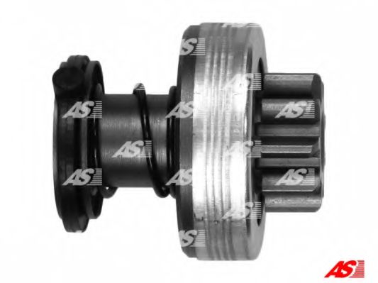 Бендикс AS-PL SD0142