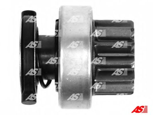Бендикс AS-PL SD0144