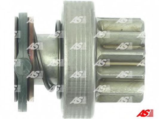 Бендикс AS-PL SD0144(BOSCH)