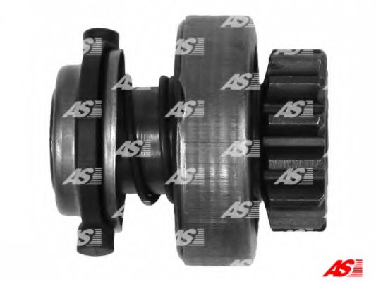 Бендикс AS-PL SD0145
