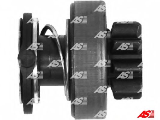 Бендикс AS-PL SD0146