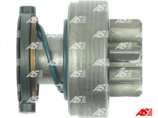 Бендикс AS-PL SD0146(BOSCH)