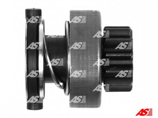 Бендикс AS-PL SD0147