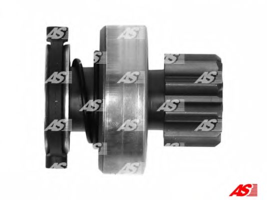 Бендикс AS-PL SD0148