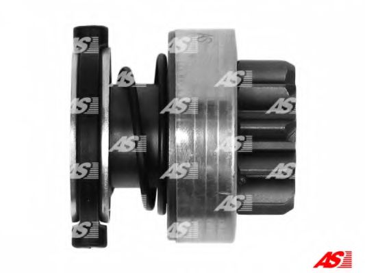 Бендикс AS-PL SD0149