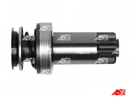 Бендикс AS-PL SD0150