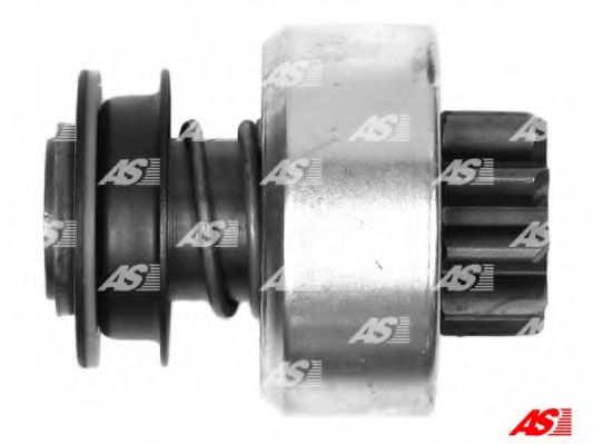 Бендикс AS-PL SD0152