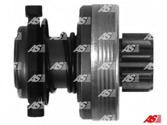 Бендикс AS-PL SD0153