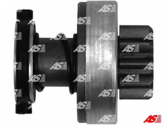 Бендикс AS-PL SD0154