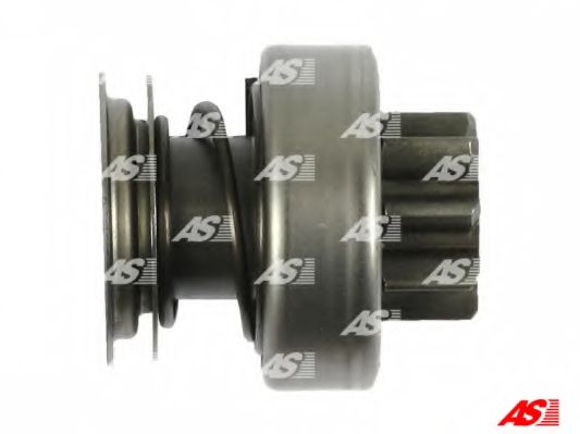 Бендикс AS-PL SD0156