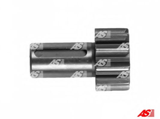 Бендикс AS-PL SD0157