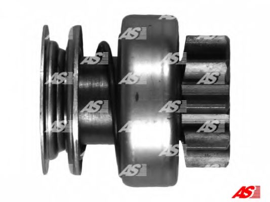 Бендикс AS-PL SD0158