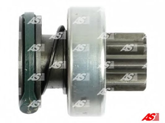 Бендикс AS-PL SD0159
